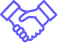 STEP.3