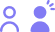 STEP.4